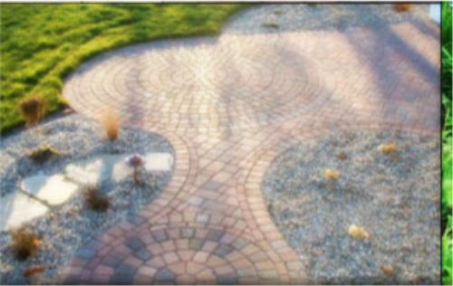 patio redondo.png
