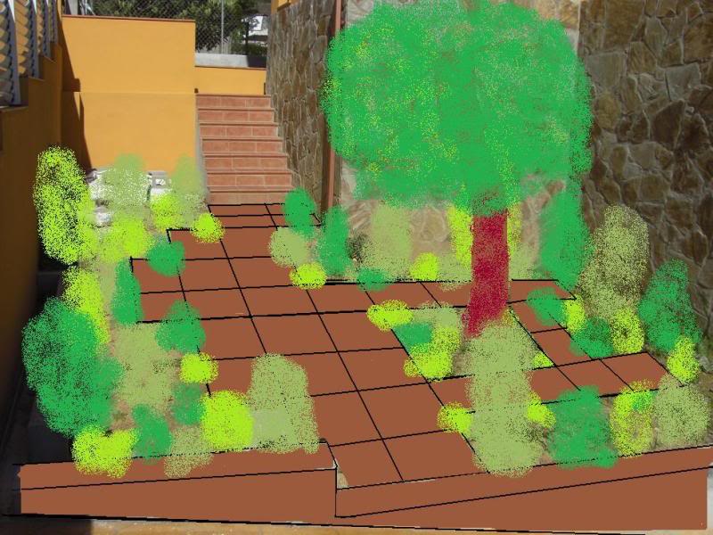 patio1-1.jpg