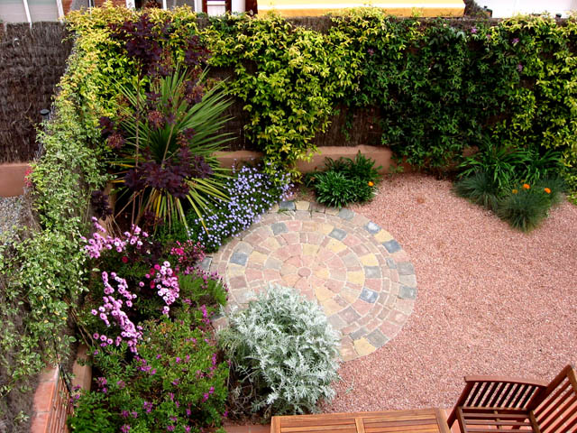 patio1.jpg