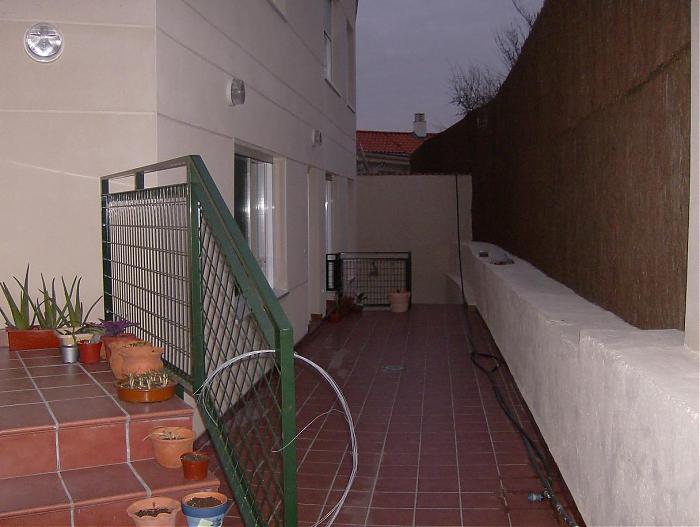 patio2.jpg