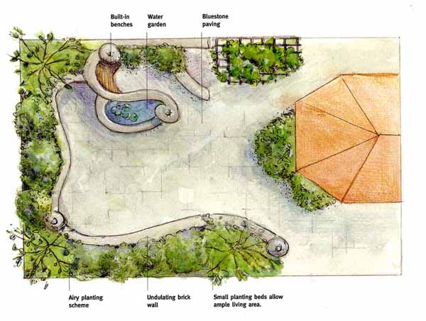 patio3.jpg