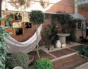 patio4.jpg