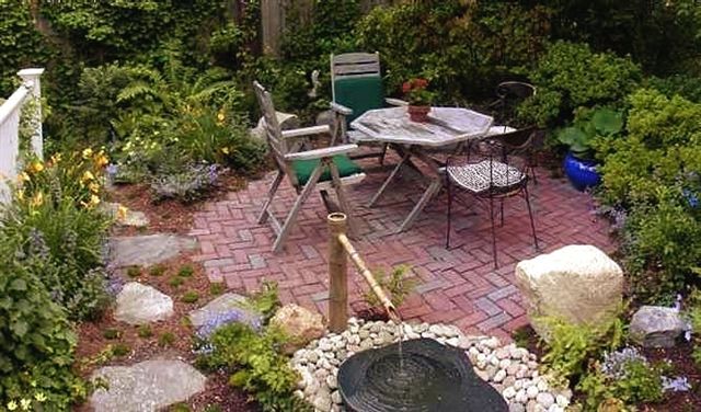 patio7.jpg