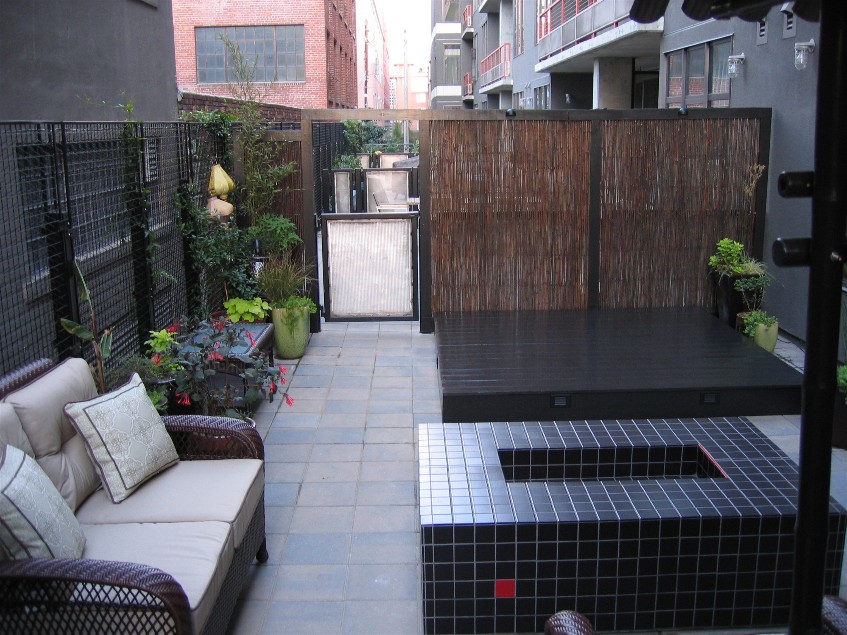 patio_after2.jpg