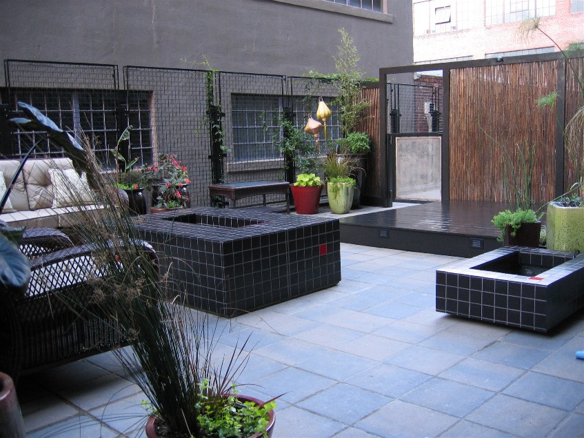 patio_after_c38p.jpg