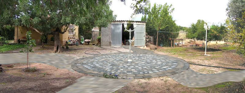 patioadoquinadorotondagoteo.jpg