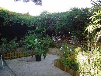 patiodentro.jpg