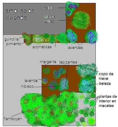 patiodntro%7E0.jpg
