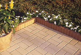 patioPaver2.jpg