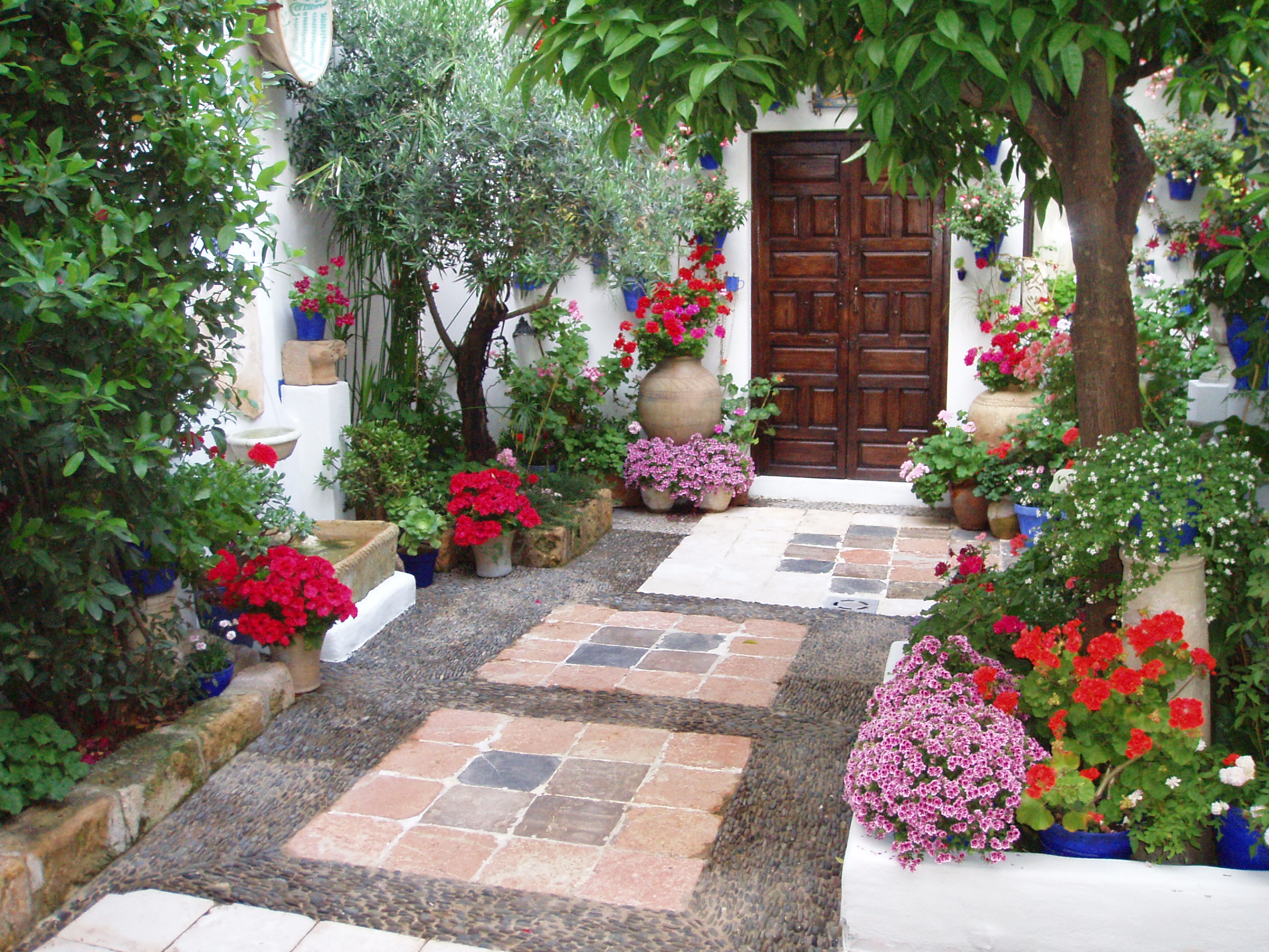 patios-031.jpg