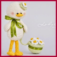 PATITO-AMIGURUMI.jpg