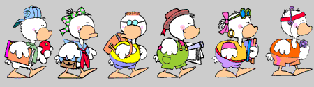 patitos.gif