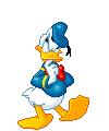 Pato%20Donald%20pensando.gif