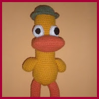 PATO+POCOYO.JPG