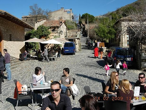 Patones%2014.02.09%20002.JPG