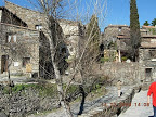 Patones%2014.02.09%20004.JPG