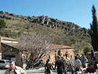 Patones%2014.02.09%20012.JPG