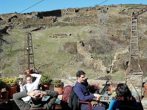 Patones%2014.02.09%20013.JPG