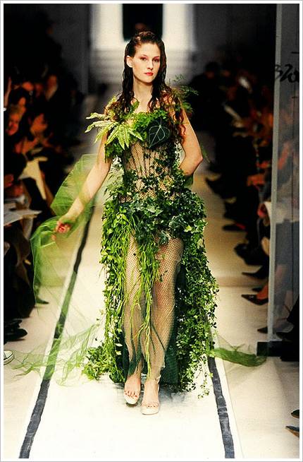 patrick-blanc-robe-vegetale.jpg