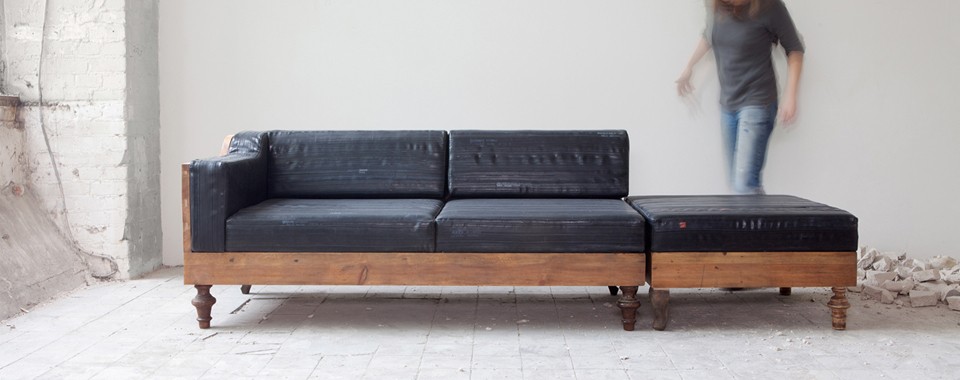 patrick-regitze-kerty-couch-recycled-inner-tubes-gessato-gblog-slide.jpg