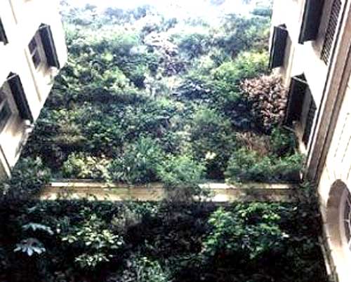 patrickblanc-hotelpershing2.jpg