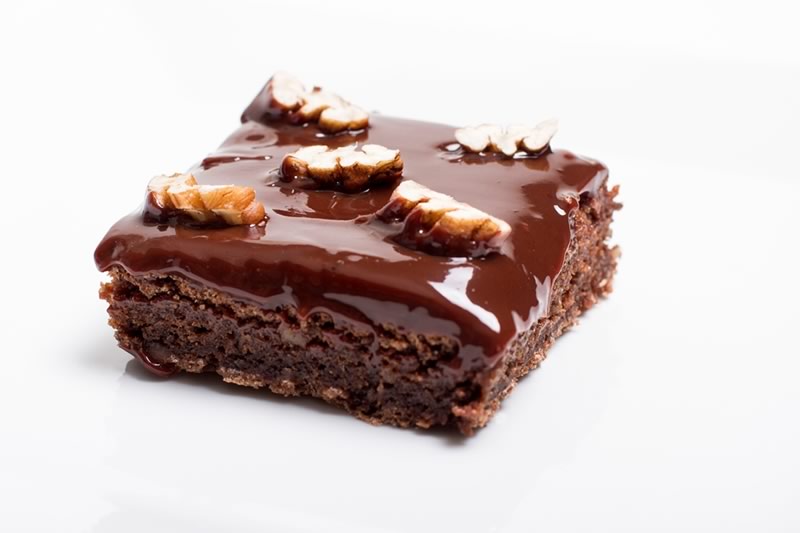 patty-pasteleria-chocolate-turron-jama.jpg