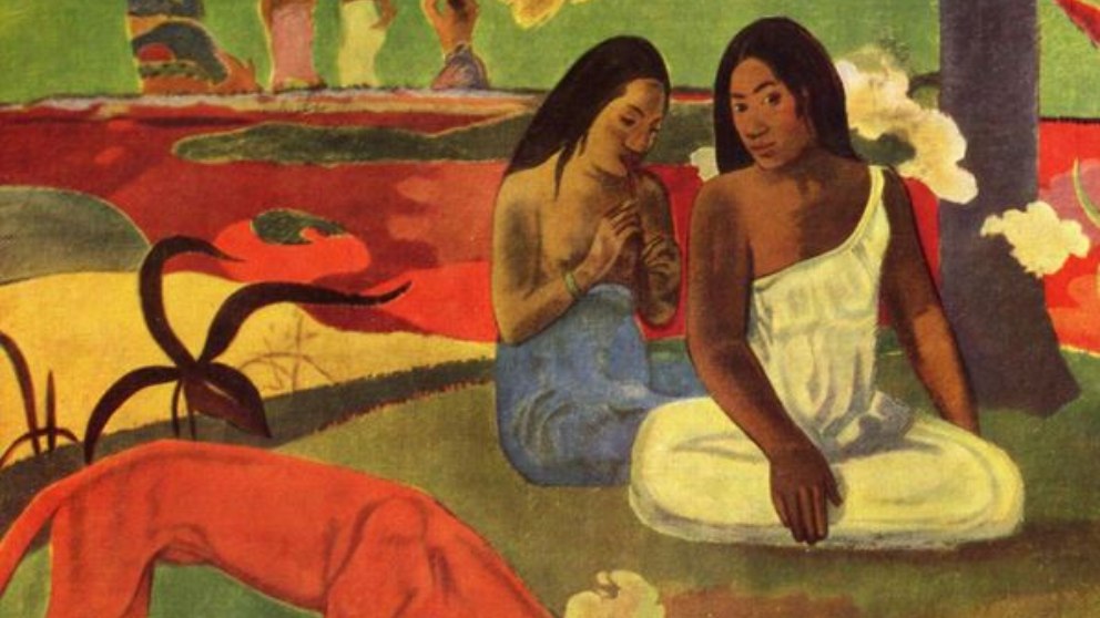 paul-guaguien.jpg