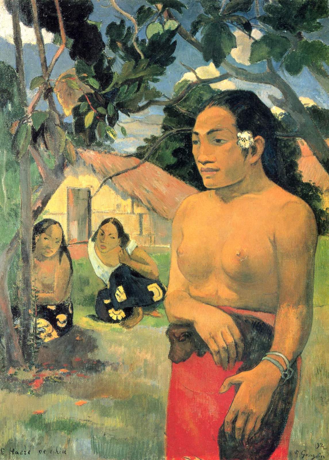 Paul_Gauguin_143.jpg