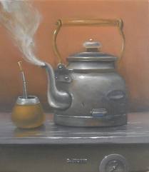 Pava+y+mate.jpg