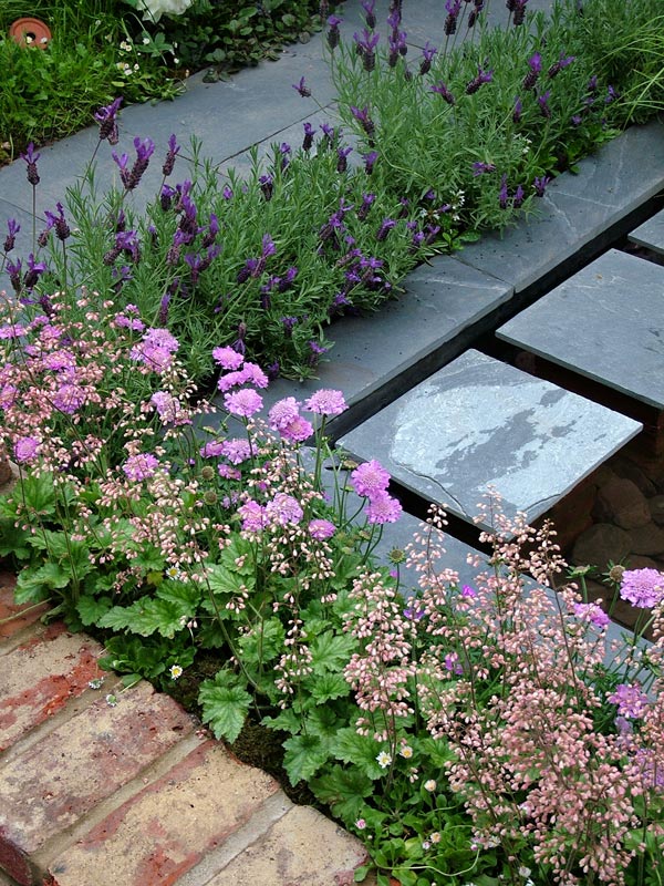 paving-stone-pond.jpg