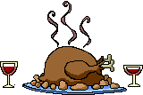 pavo.gif