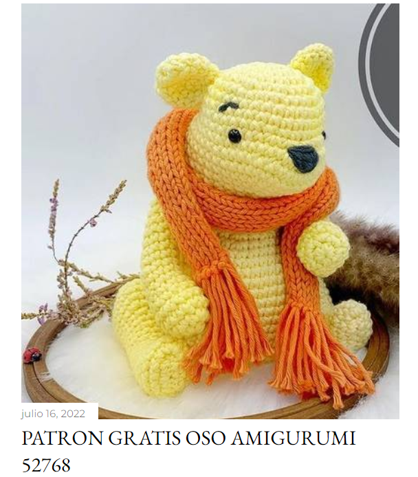 pawkrOr.png
