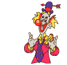 payaso-10.gif