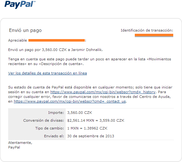PAYPAL_zpsb709ffdc.png