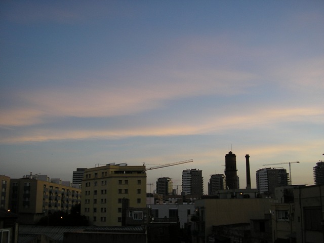 PB140080.JPG