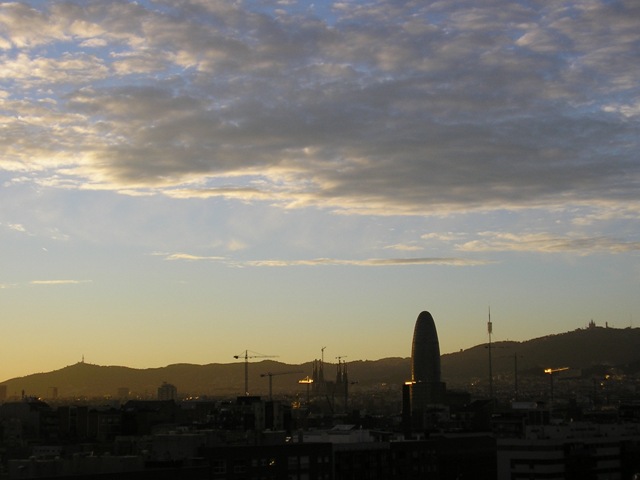 PB170009.JPG