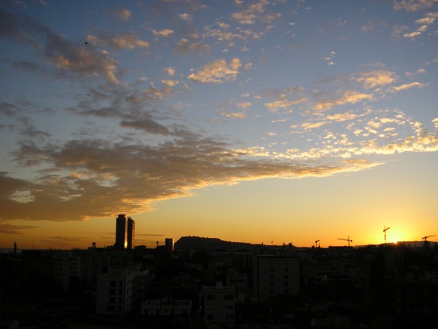 PB170059.JPG
