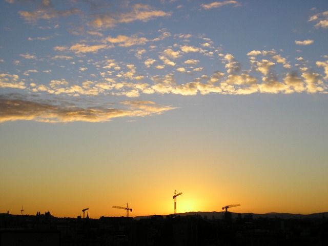 PB170062.JPG
