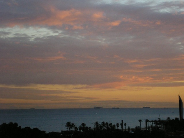 PB170092.JPG