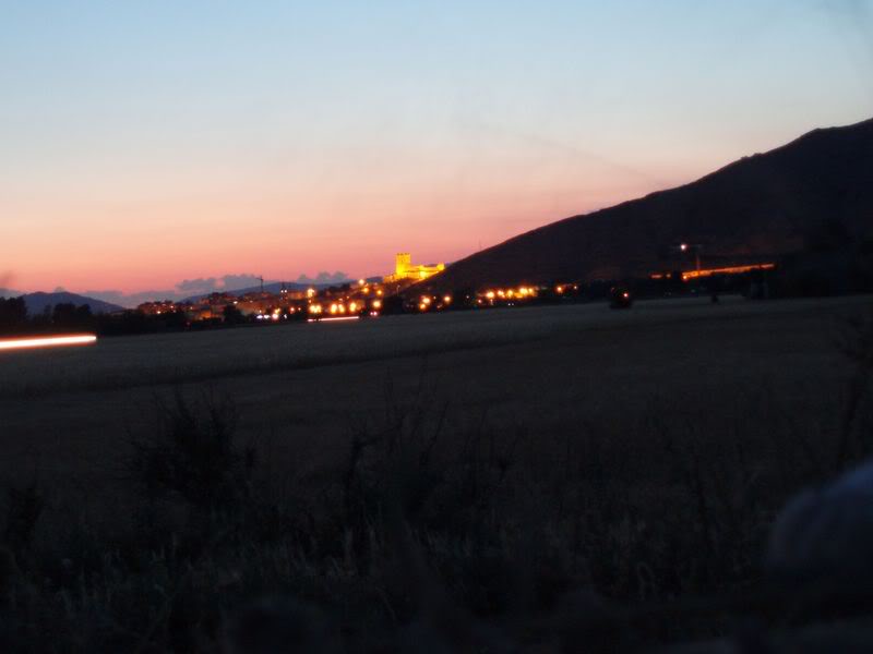 PB210084.jpg
