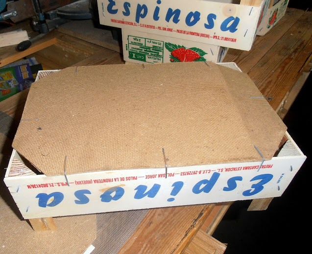PB280004.JPG