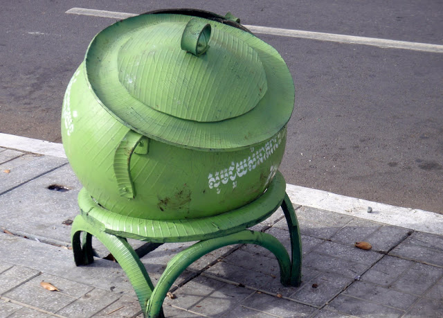 PB290029.JPG
