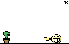 pc-01.gif