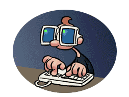 pc-informatic.gif