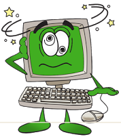 pc+loco.png