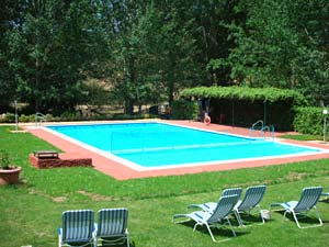 pc-piscina08.jpg