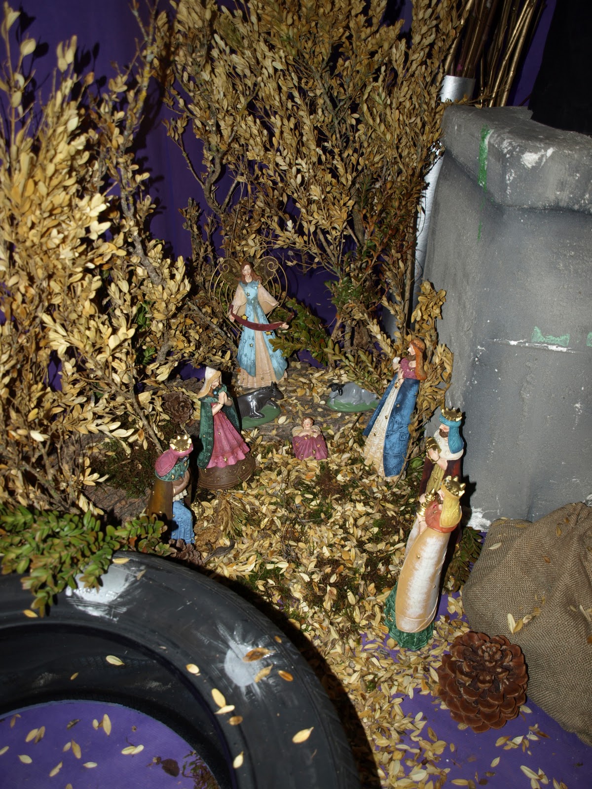 PC125957.JPG