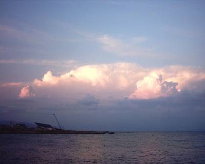 PCDV0006.JPG