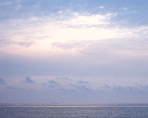 PCDV0007_.JPG