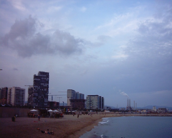 PCDV0012_.JPG